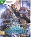 Star Ocean The Divine Force (Xbox One/Xbox Series X)
