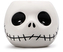 The Nightmare Before Christmas 3D Keramický hrnek - Jack Skellington 450 ml
