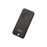 NUKI FOB dálkové ovládání