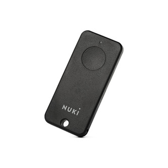 NUKI FOB dálkové ovládání