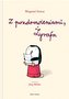 Z pozdrowieniami, Żyrafa w.2