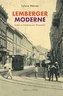 Lemberger Moderne