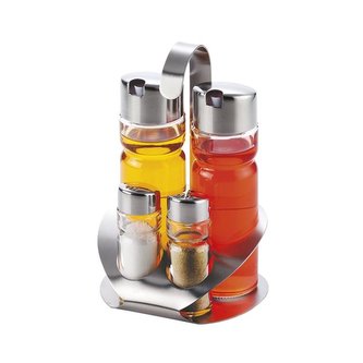 Menážka velká,  15, 5 x 4, 5 cm,   průměr  4, 5 cm