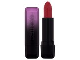 Catrice Rtěnka Shine Bomb 3,5 g Odstín 090 Queen of Hearts woman
