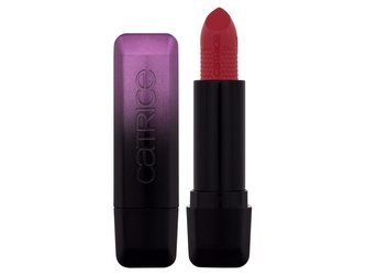 Catrice Rtěnka Shine Bomb 3,5 g Odstín 090 Queen of Hearts woman