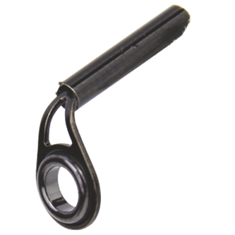 Koncové očko SIC BLAT 0,8/4mm 10ks