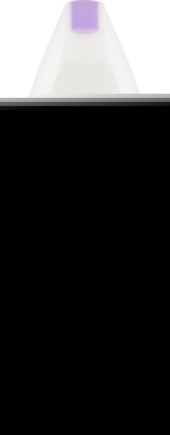 Dove Sprchový gel Anti-Stress (Shower Gel) Objem 250 ml woman