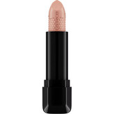 Catrice Rtěnka Shine Bomb 3,5 g Odstín 100 Cherry Bomb woman