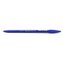 Cienkopis Plus Pen 3000 indygo (12szt) MONAMI