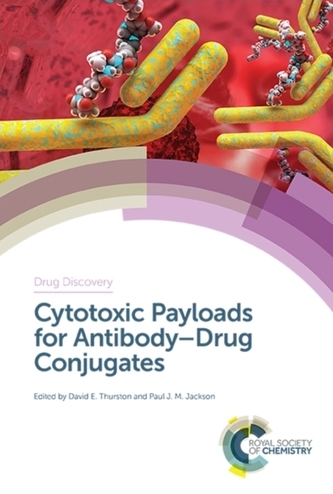 Cytotoxic Payloads for Antibody-Drug Conjugates