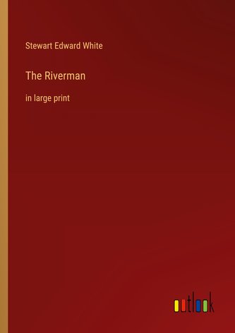 The Riverman