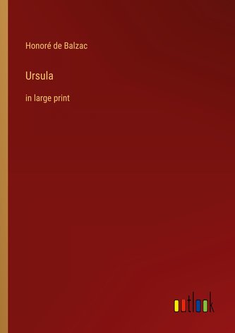 Ursula