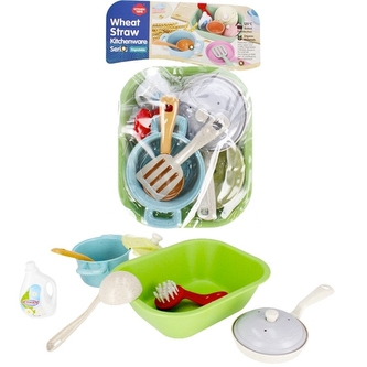 Kuchyňské nádobí