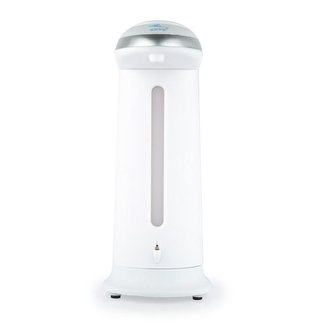 DÁVKOVAČ MÝDLA SE SENZOREM 330ML