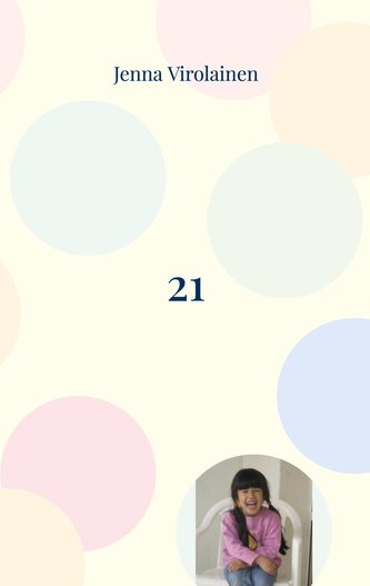 21