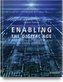 Enabling the Digital Age