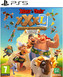 Asterix & Obelix XXXL: The Ram From Hibernia - Limited Edition (PS5)