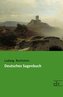 Deutsches Sagenbuch