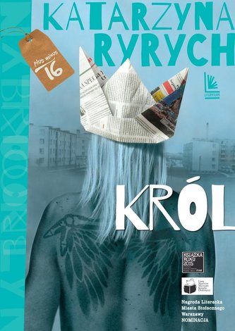 Król Król