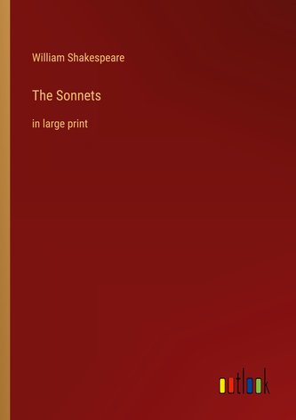 The Sonnets