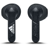 adidas Headphones - Z.N.E. 01 šedá