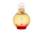 Britney Spears Fantasy Toaletní voda Blissful 100 ml pro ženy