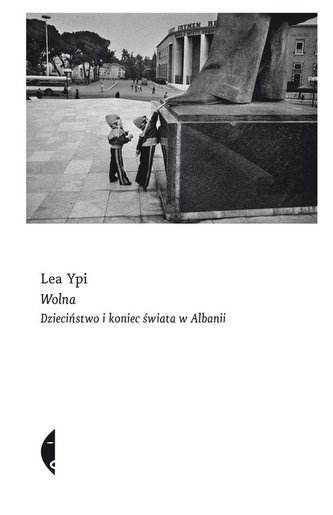Wolna