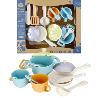 Kuchyňské nádobí