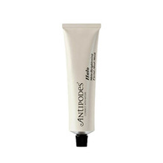 Antipodes Detoxikační maska Halo (Skin Brightening Mud Mask) 75 ml woman