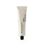 Antipodes Detoxikační maska Halo (Skin Brightening Mud Mask) 75 ml woman