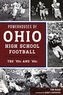 POWERHOUSES OF OHIO HIGH SCHOOL FOOTBALL