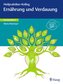 Heilpraktiker-Kolleg - Ernährung und Verdauung - Lernmodul 9
