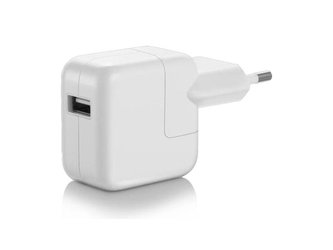 Adaptér USB APPLE MD836ZM/A