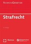 Strafrecht