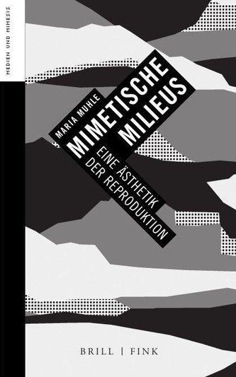 Mimetische Milieus