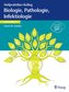 Heilpraktiker-Kolleg - Biologie, Pathologie, Infektiologie - Lernmodul 2