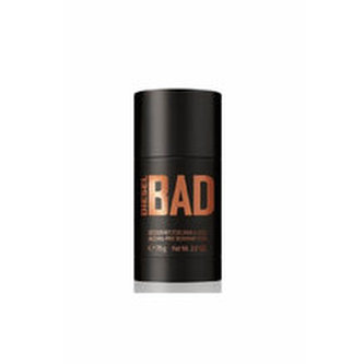 Diesel Bad Deodorant 75 g pro muže