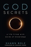 God Secrets