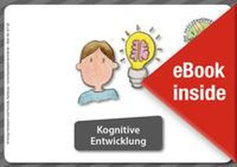 eBook inside: Buch und eBook Kartenset Kita - Die Pfützenhüpfer
