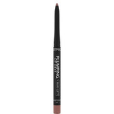 Catrice Konturovací tužka na rty Plumping Lip Liner Odstín 150 Queen Vibes woman