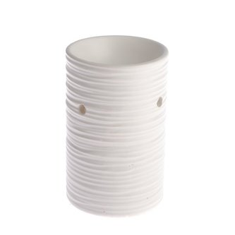 Keramická aromalampa, 0/36