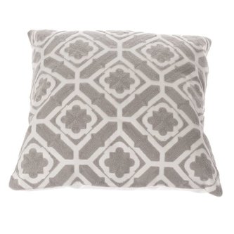 Polštář s výplní, 0/50