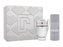 Paco Rabanne Invictus toaletní voda 100 ml + deodorant 150 ml