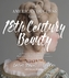 The American Duchess Guide to 18th Century Beauty
