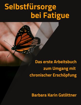 Selbstfürsorge bei Fatigue