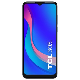 TCL 305i Muse Blue