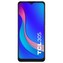 TCL 305i Muse Blue