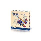 SEVA KLASIK - Dvojka