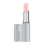 Artdeco Vyživující balzám na rty (Color Booster Lip Balm) 3 g Odstín 2 Pink Glitter woman