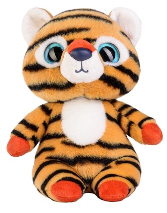 Maskotka Yoohoo Han 22cm